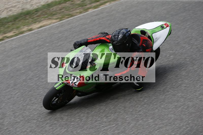 /30 27.07.2026  Dunlop Ride und Test Day ADR/Gruppe gelb Erfahren/32